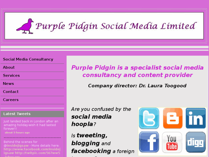 www.purplepidgin.com