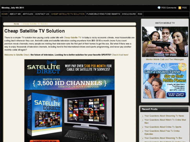 www.quickfire-solutions.com