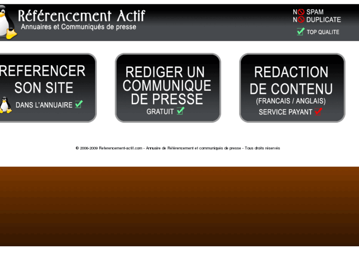 www.referencement-actif.com