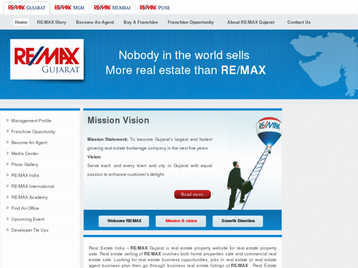 www.remax-gujarat.com