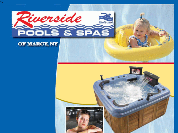 www.riversidepools.net