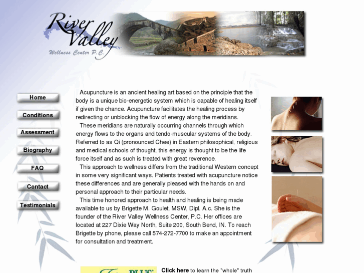 www.rivervalleywellness.com