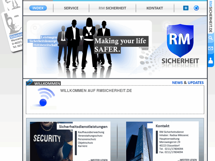 www.rmsicherheit.com