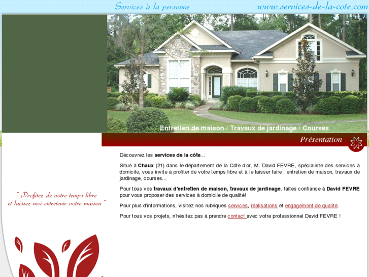 www.services-de-la-cote.com