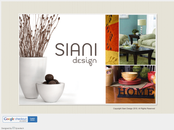 www.siani.com