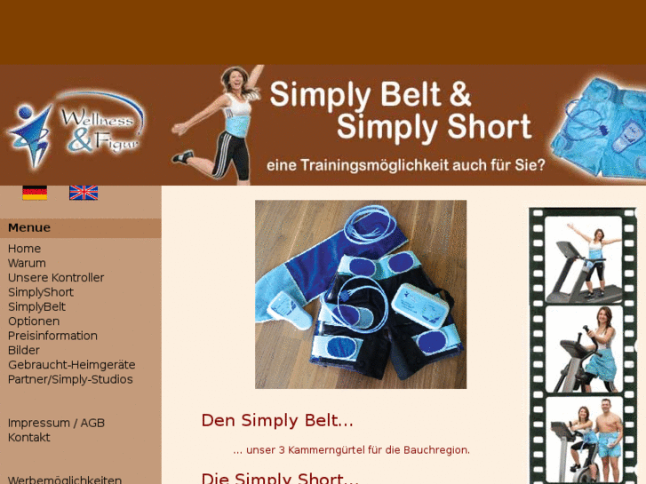 www.simply-belt.com