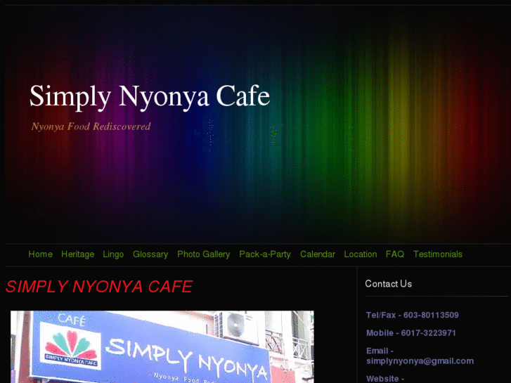 www.simplynyonya.com