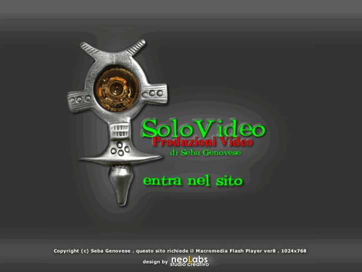 www.solovideoseba.com