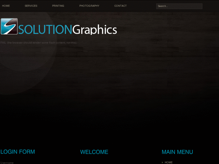 www.solutiongraphics.net