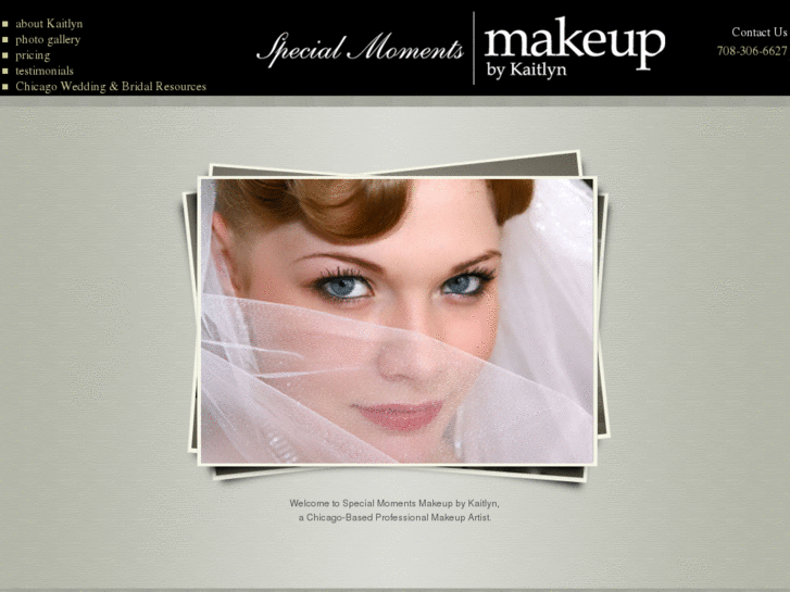 www.specialmomentsmakeup.com