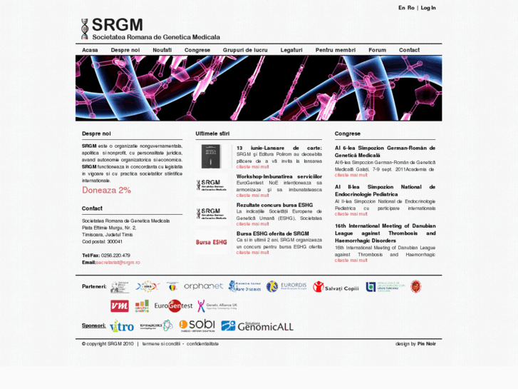 www.srgm.ro