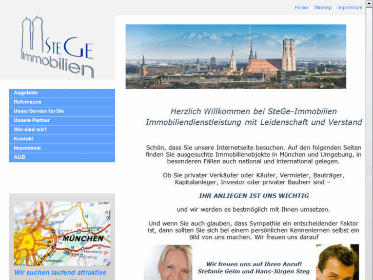 www.stege-immo.de