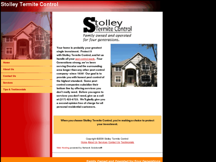 www.stolleytermitecontrol.com