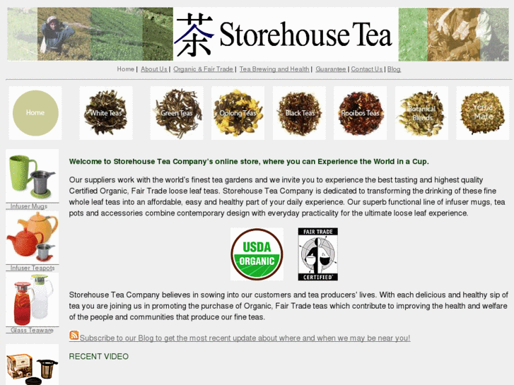 www.storehouseteacompany.com