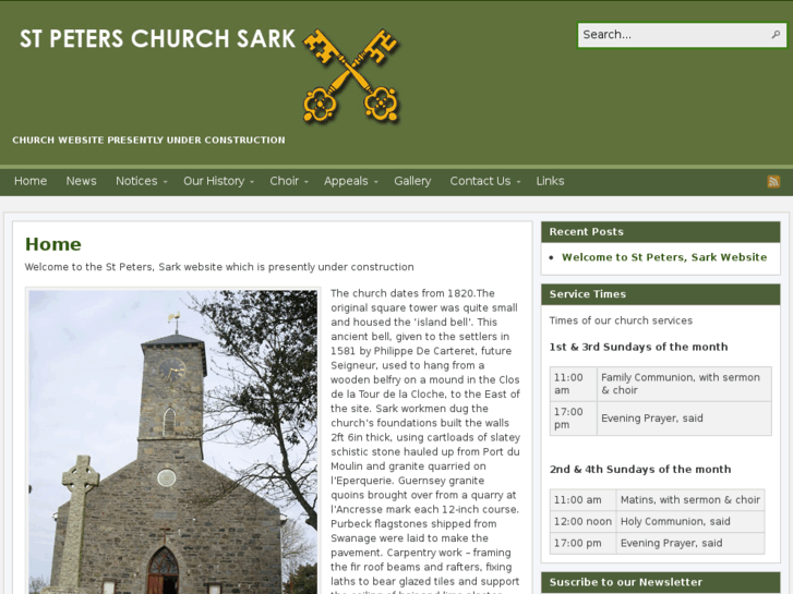 www.stpeters-sark.org