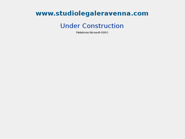 www.studiolegaleravenna.com