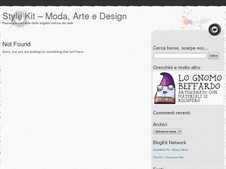www.stylekit.it