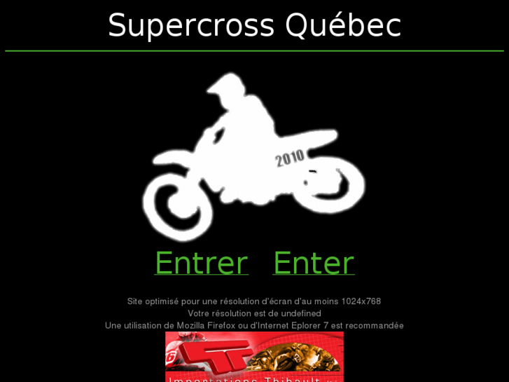 www.supercrossquebec.com