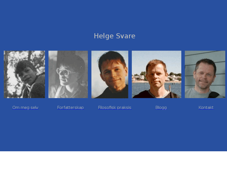 www.svare.no