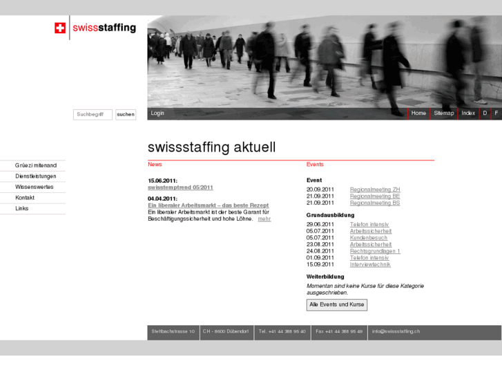 www.swissstaffing.ch