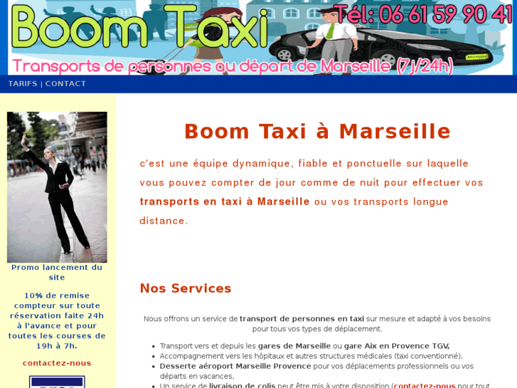 www.taxi-a-marseille.com