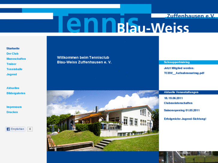 www.tcbw.de