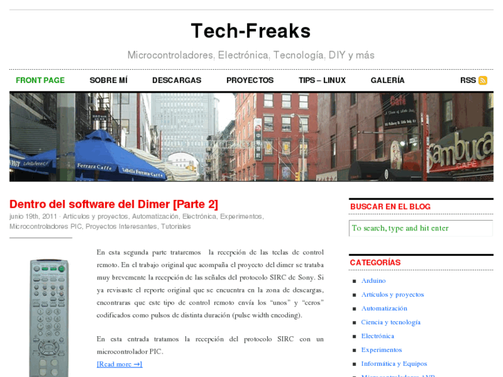 www.tech-freaks.net