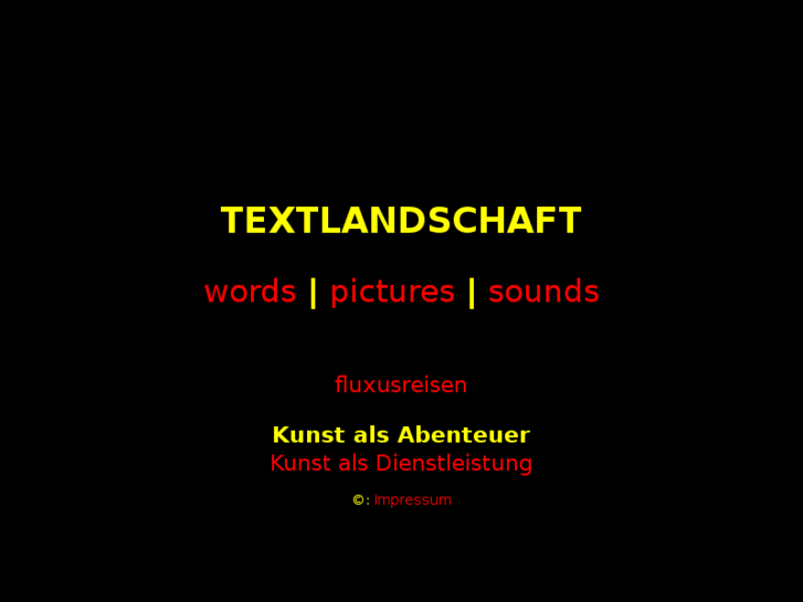 www.textlandschaft.net