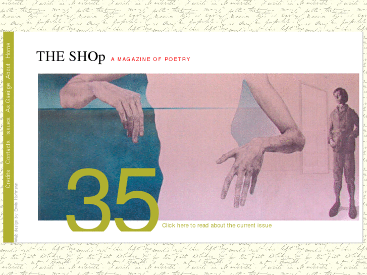 www.theshop-poetry-magazine.ie
