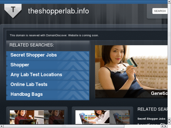 www.theshopperlab.info