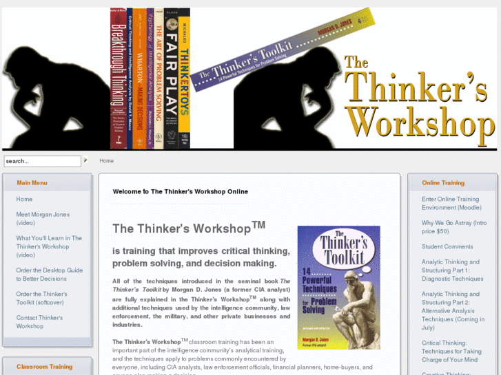 www.thinkersworkshop.com