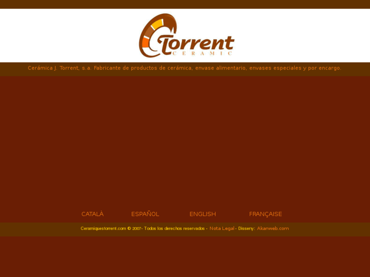 www.torrentceramicas.com