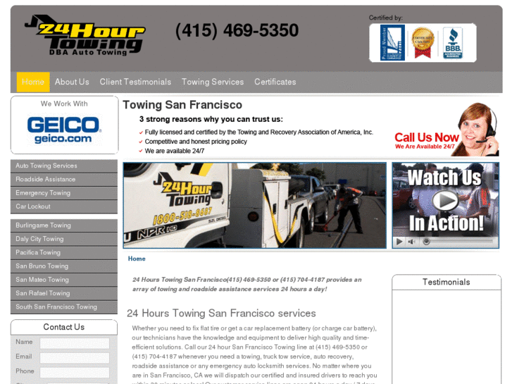 www.towing-san-francisco.com