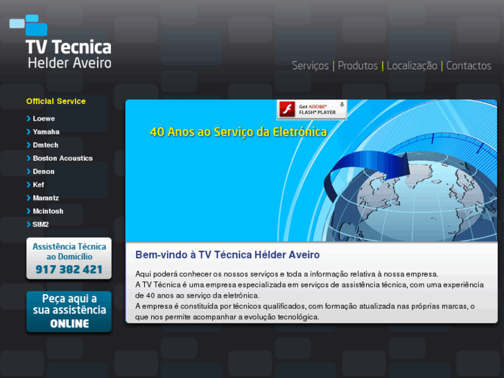 www.tvtecnicahelderaveiro.com