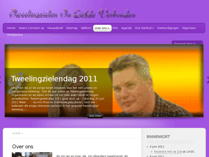 www.tweelingzielen.be