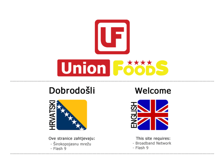 www.union-foods.com