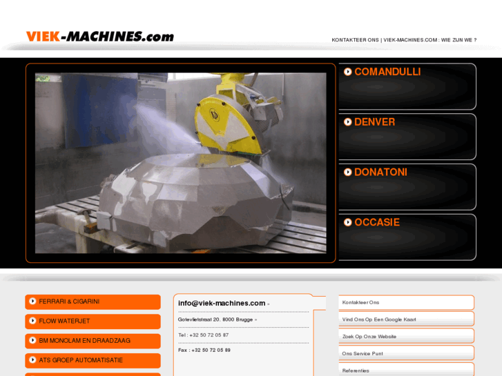 www.v-machines.com