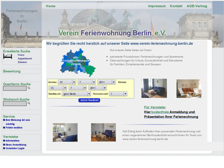 www.verkehrsamt-berlin.com