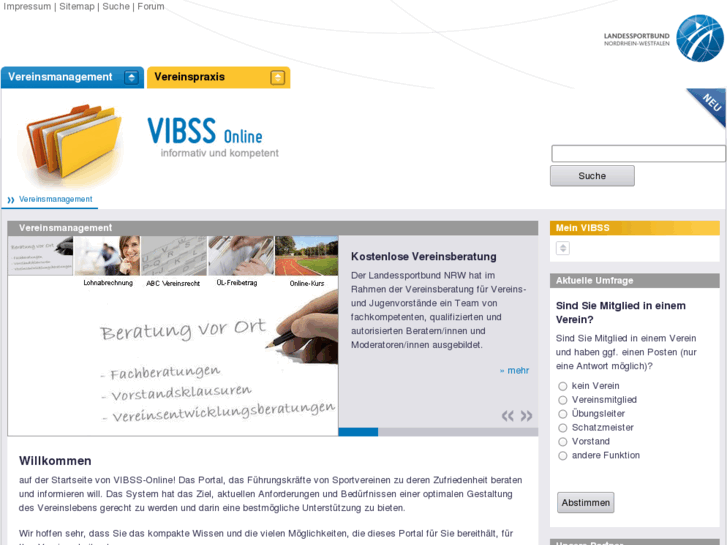 www.vibss.de