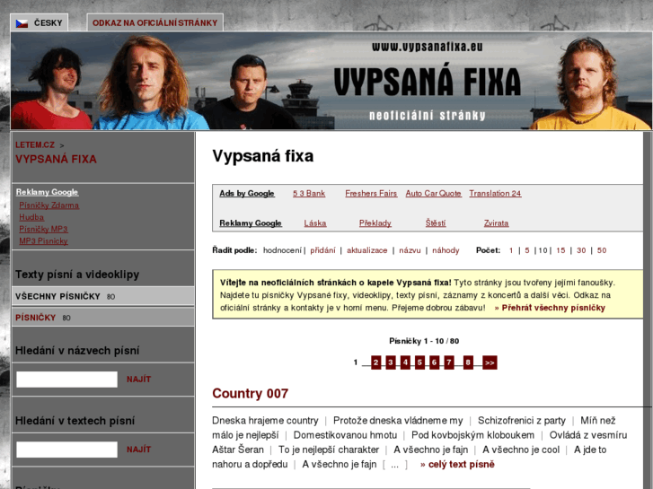 www.vypsanafixa.eu