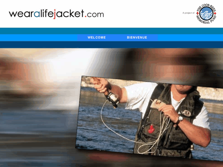 www.wearalifejacket.com