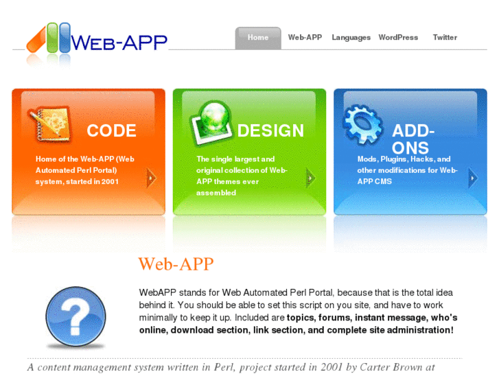 www.web-app.info