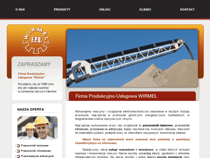 www.wirmel.pl