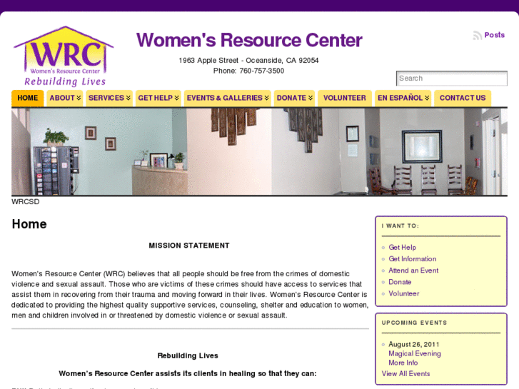 www.womensresourcecenter-wrc.com