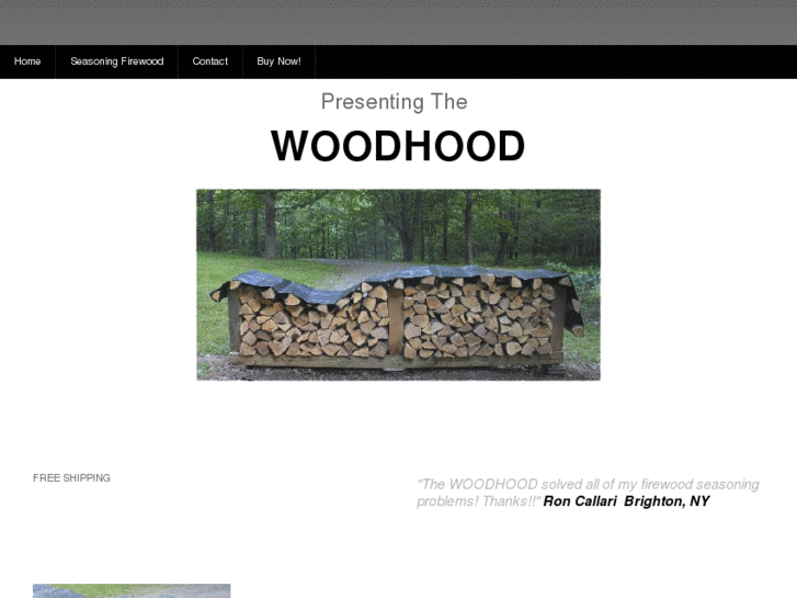 www.woodhoodstore.com