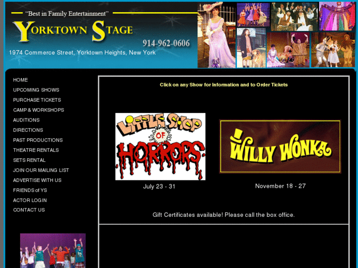 www.yorktownstage.com