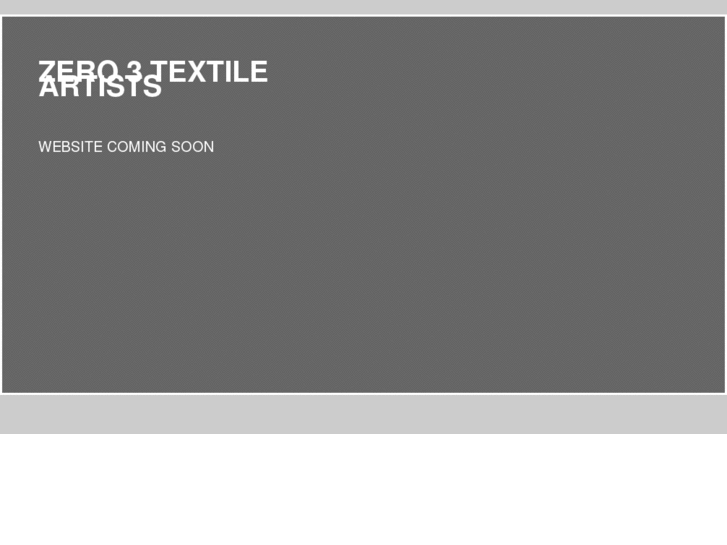 www.zero3textileartists.com