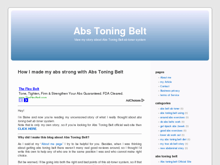 www.abstoningbelt.net