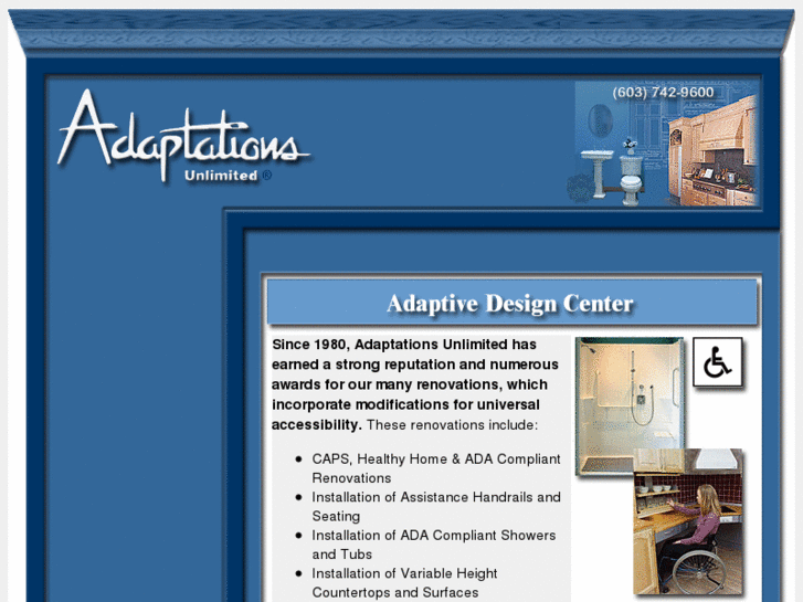 www.adaptivedesigncenter.com