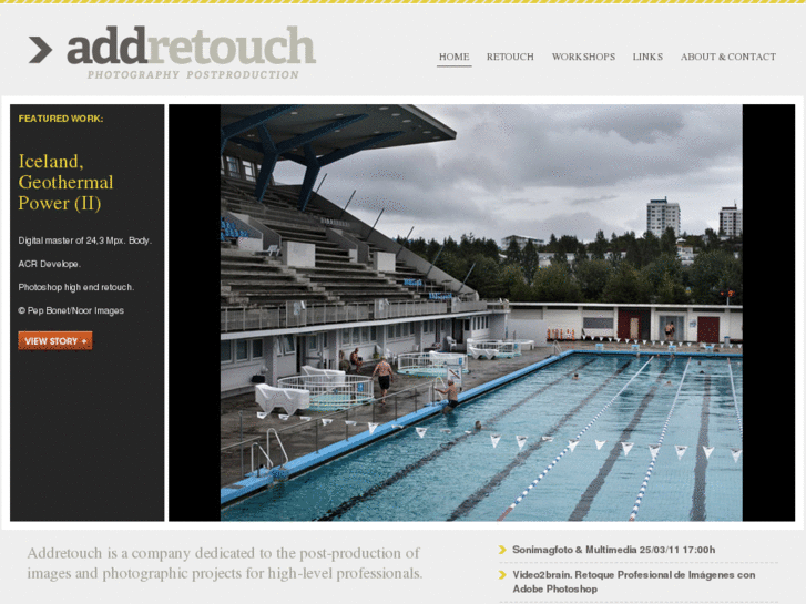 www.addretouch.com